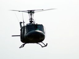 Vaie_12_8_08_Esercitazioni_201